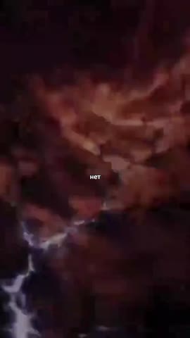 2026-08-14-151340278