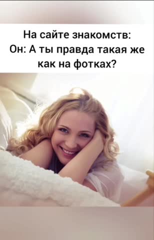 MOV_20260814_005321_325