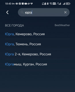 1000074875