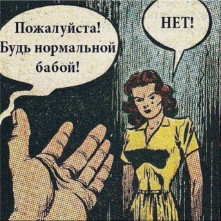 5b5167d8ab7fc340297c64f3f48ece7d