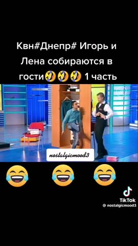 aa6274a339af9c2ff2ce593b2824ecb2