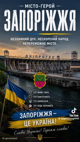 5bf3bfd226b39d9e55f194b6f792ee07