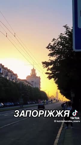 fbefb86a378cd05deb627bbca60347b2