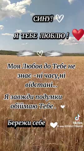 2a56ff1e947d633845c25e892a03ac36