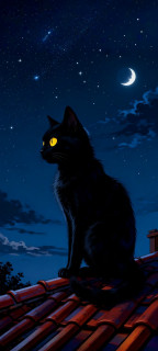 o2U_Da5BYEAWOh-mjBAeZOp9J6jVp9V0ugOw52bsnmDJZqM00ajm7NbhjUCBw-0SBlWN09oZoMbn8ty3rqGyzT