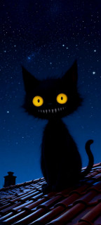 lZBdcxDSu8n24dR54vbokV4Em18EZR9qTBkCKQOYImwHe8IZy6kiuU3FfIhEWfS4GPwQE4IMSMGVAeSfka6lGw1_