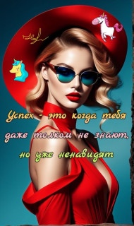 0043fd659952c35cc003ac6c12e97b1b