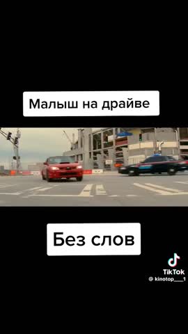 203eff67f80137f09c5f5277299db85c
