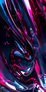 QGK0f3L7eexUrKgwDXQRWPTRehS-AuU4EflZFvcC5BhoK6E9oZCzFmWHxGrfKZZxm3knH0yGoDRHG2mJXb9Q2o
