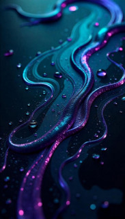 kJeGBlg2e6OvVTJzIz1UOu8x-GTyG2AIyvuvhOKXMEpS5c8ecCqN1JzEZB5l39GsBY2uI5R-iIETLK8tDHd0jIW_