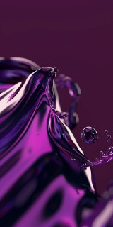 5g_u-ndTUCDymgUJ5wa6O61fL75T8wRHFZKUZo5sqFoSoNHefc_xPkB7l4ArhOInOLDhhCRg2-kyjTQwpifBJBFN