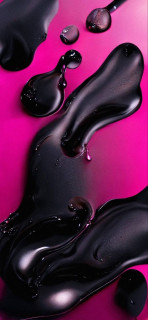 2MCZjmjFvQu8BgtEsOWPzqybKwqwqgKG3wW_p307x6PPQ-XaWaYjuG9jShldkGHwjBRTbI2Ps99GUe7P8wKAK8Es