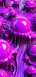 GZ1PBO_1h1nHSW6MXoJkzZDT1YLO096YjDO6rCYrMgTfy6mhTGgxPcYH3YbYfHF8MVPHYPvJkrgIzYj9t6e5szVQ