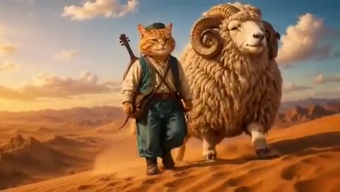 video_15590969578857