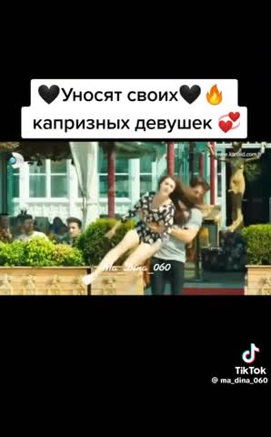 1ac76332e59f63f663bafe8387c4a873