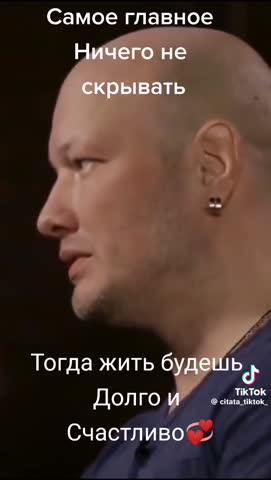 b85c333c43a775bb61be3c2036f5cb4f