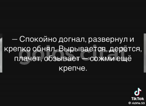9746f6093faebc02493a342191cdf174