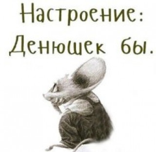 118660651_p_236_236_0