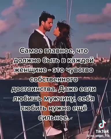 b2ce2c45a3ac699f1d75a36df4614ee5
