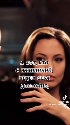 a886455b5a9f42f97d512cb29259f539