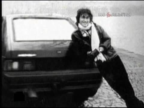 VID_20260817_164129_803