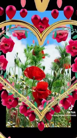 ee0db9f5a85a39e18472c441328b0337