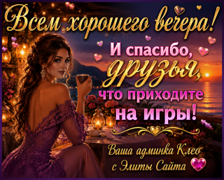 file_0000000097b081f4b0dcebd837898351