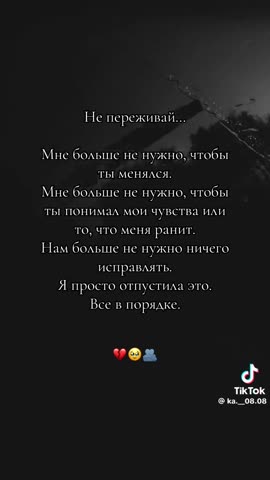 d1904e0b53da0a52b01f87d002dfd1f0