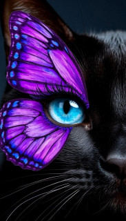 sgbtylEoUnfULZqffGANYcz_JjxL9C83BpX7s4av0sO1XlD8xEygr1BAMraZgCgMGUzjeY-i9P6Hs-LqaqkfTvto