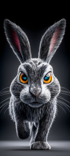 hOEAjWXjrszGV_y_pbsJdoH574nAj20lIjMtjLtu95BHjY2jt-o_lRfYy_AkwLnda4G7hyACN9rsrP1D-lhm5YDV