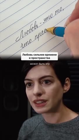 3596680078588456040
