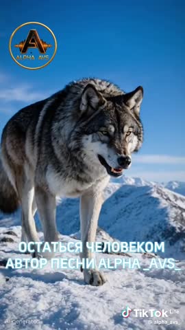 e32e80403b01c14847ec4262d7e87bfe_1787055186639