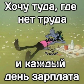 1000096969