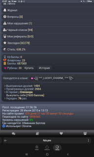-687000-
