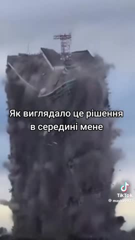 818c7d941364382dc22adfcd5097a3e6