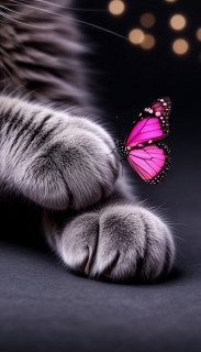 CrrW2uIzRkZwuxbZ3Se6pbwO3HNTKQ_IkevUj7Jn1keMCvu5zSfcKciG3J_eDL4z1KuJ0_rcgFUyMSlCAOU1dg