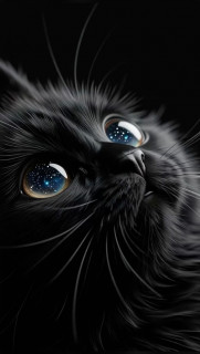 UOXKFPgWkOT-ue4zya9pKnSC17xm-eRscgwFqQrxYeqSFQlYdqamRBjL2nf5RtNV8ZKmub1PLFln_3IhJvlFkaGF