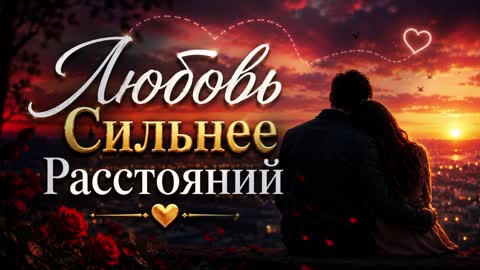Любовь_Сильнее_Расстояний_-_Душевный_Куплет