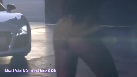 Galezard_Project___Co_-_Whoosh_Energy