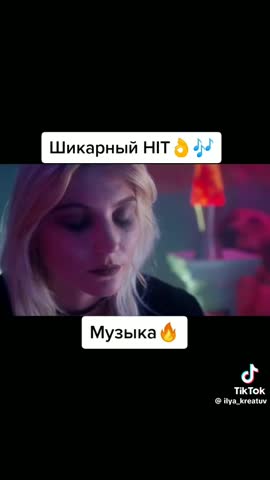 ebec737528a8fcd6339b0e01bc34db83