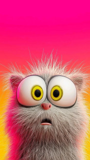 5WPOYupfSaxPRNOps9OuRtPt-V7f1vsDEuBEVthl9g71fokQOtCMoiRQ-XC-hVcznwGFPx6bfbffVCJbsL0Foa9x