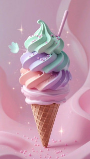 hv8V8-515wfXhvfx8qPRQ3f9xwNMExuDKPcDcjStxkLbVmk6nYXbVsJsi0g23W1bKMDMdlRyuFR3VbpymUrvHUGN