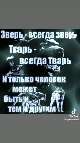 47ae37899eca7650b002d4b429d26b51