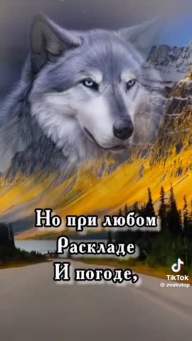 735ab7e88b267114c0c7eb7ecb15a748