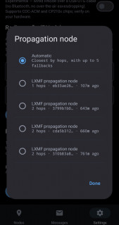 1787215636065