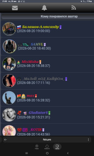 -19-00-00-