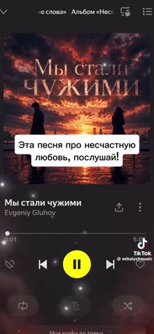def82dc93ec87f243c6519a1047cafb7