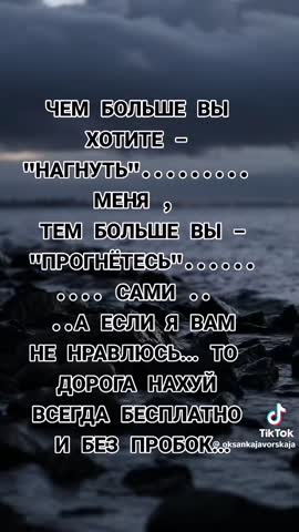 5dde4f287d2c07476ba93300c3524afa