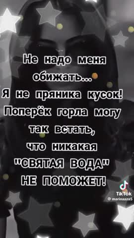 894d39383a9bb95fd25d91fc799b3f20