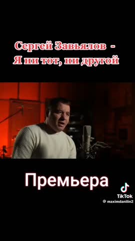 04754ed610723067ea7b8194a109483b